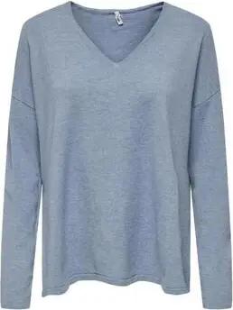 Only  Pullover 15354092-WIN