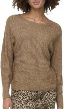 Only  Pullover 15356294-TOA