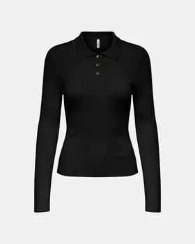 Only  Pullover 15360321 MILA