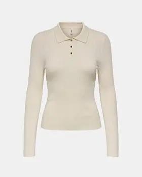 Only  Pullover 15360321 MILA