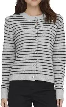 Only  Pullover 15361022-LGM