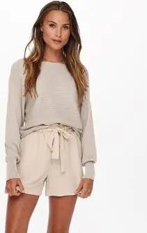 Only  Pullover 24929