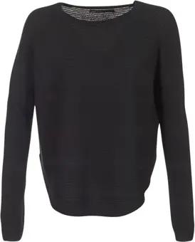 Only  Pullover CAVIAR