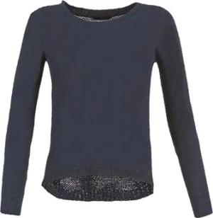 Only  Pullover GEENA