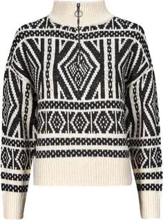 Only  Pullover ONLFELICIA 