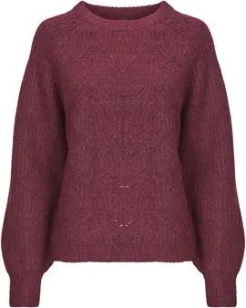 Only  Pullover ONLGILA LIFE