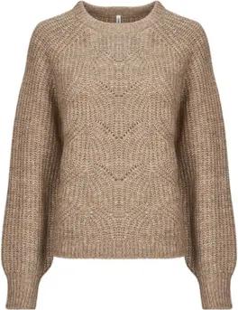 Only  Pullover ONLGILA LIFE