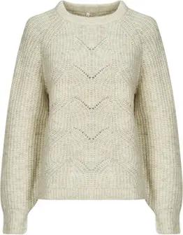 Only  Pullover ONLGILA LIFE