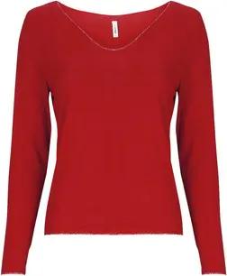 Only  Pullover ONLHANNA 