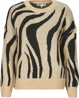 Only  Pullover ONLHAZEL