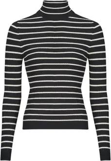 Only  Pullover ONLKAROL