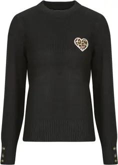 Only  Pullover ONLLAUREN 