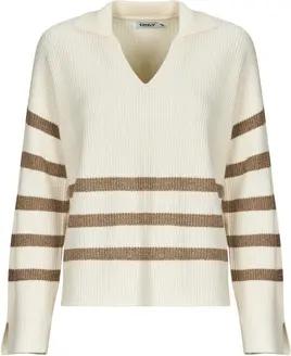 Only  Pullover ONLMONNA