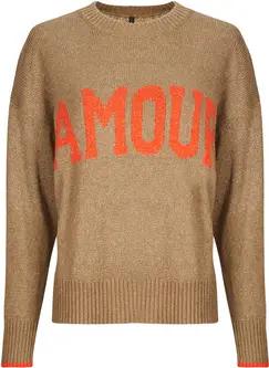 Only  Pullover ONLNEW AMOUR
