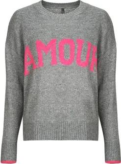 Only  Pullover ONLNEW AMOUR