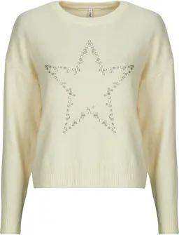 Only  Pullover ONLRENATA 