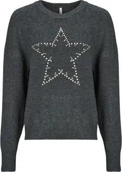 Only  Pullover ONLRENATA 