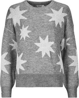 Only  Pullover ONLROSIE