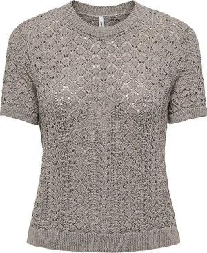 ONLY Pullover ONLSAGA camel | XS