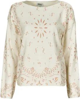 Only  Pullover ONLSANNE