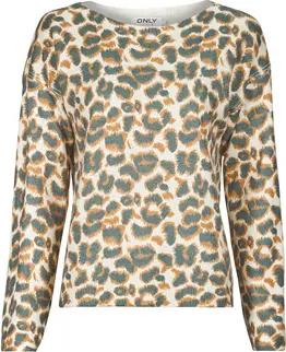 Only  Pullover ONLSANNE