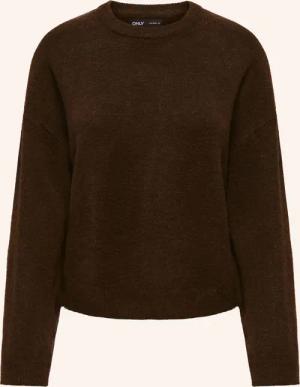ONLY Pullover