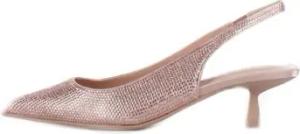 Only  Pumps 15340946