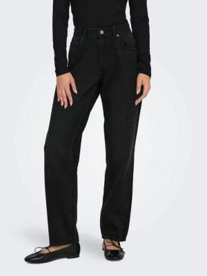 ONLY Regular-fit-Jeans (1-tlg) Weiteres Detail