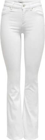 ONLY Regular-fit-Jeans ONLBlush (1-tlg) Plain/ohne Details