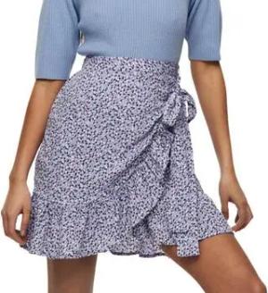 Only  Röcke 15219146