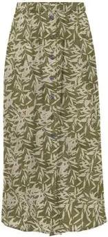 Only  Röcke 15222223