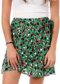 Only  Röcke 15258352