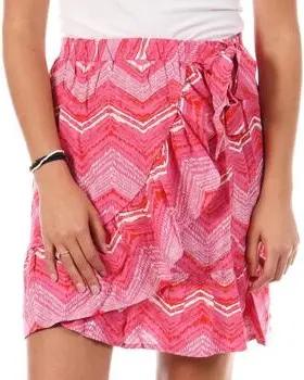 Only  Röcke 15258352