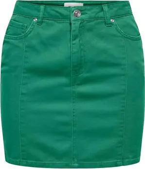 Only  Röcke 15260682