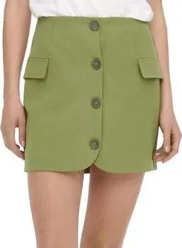 Only  Röcke 15264182