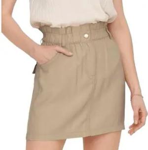 Only  Röcke 15278697