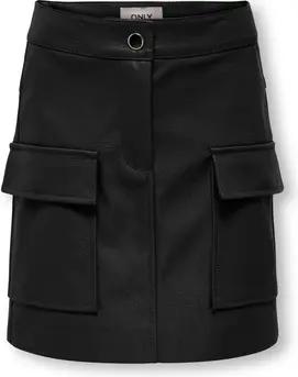 Only  Röcke 15296068