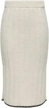 Only  Röcke 15330190 CHICK-PIMICE STOME