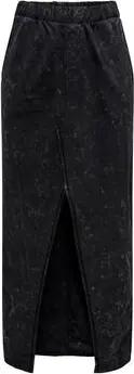 Only  Röcke 15330763 DONNA-BLACK