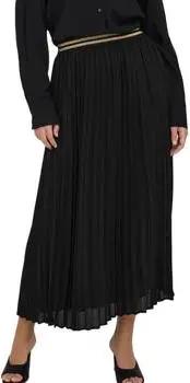 Only  Röcke 15340381-BLK