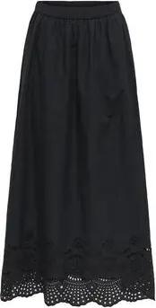 Only  Röcke 15342574-BLK