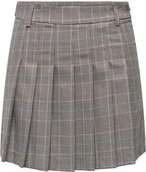 Only  Röcke 15351131 CATIA-CLOUD DANCER