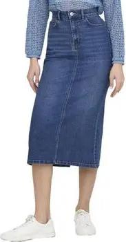 Only  Röcke 15352301-MBD