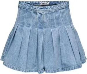 Only  Röcke 15357985