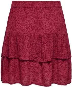 Only  Röcke 15366876