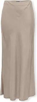 Only  Röcke Chigo Aris Life Skirt - Pure Cashmere