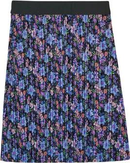 Only  Röcke KONELEMA