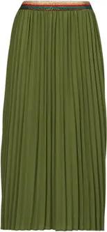 Only  Röcke ONLELDA