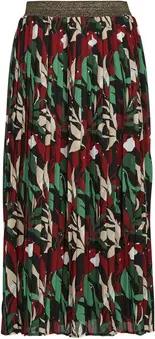 Only  Röcke ONLGABRI 