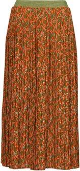 Only  Röcke ONLMILEY